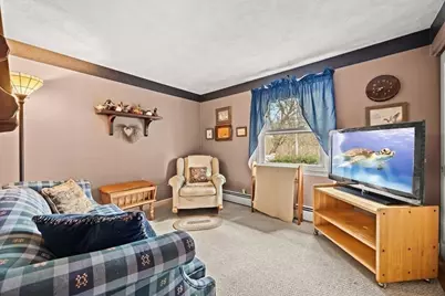 675 Wood St, Swansea, MA 02777 - Photo 18