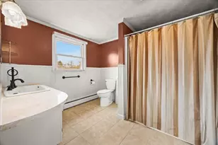 675 Wood St, Swansea, MA 02777 - Photo 28