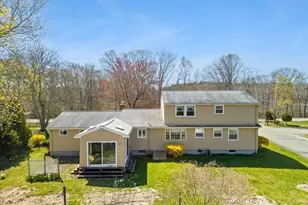 675 Wood St, Swansea, MA 02777 - Photo 36