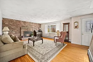 675 Wood St, Swansea, MA 02777 - Photo 6