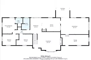 675 Wood St, Swansea, MA 02777 - Photo 40