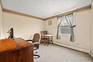 675 Wood St, Swansea, MA 02777 - Photo 30