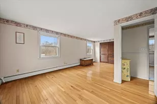 675 Wood St, Swansea, MA 02777 - Photo 24
