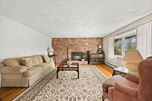 675 Wood St, Swansea, MA 02777 - Photo 4