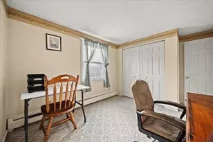 675 Wood St, Swansea, MA 02777 - Photo 32