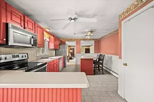 675 Wood St, Swansea, MA 02777 - Photo 10