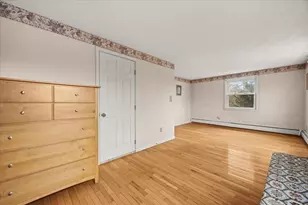 675 Wood St, Swansea, MA 02777 - Photo 26