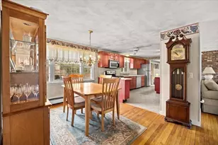 675 Wood St, Swansea, MA 02777 - Photo 12