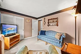 675 Wood St, Swansea, MA 02777 - Photo 18