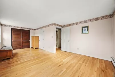 675 Wood St, Swansea, MA 02777 - Photo 26