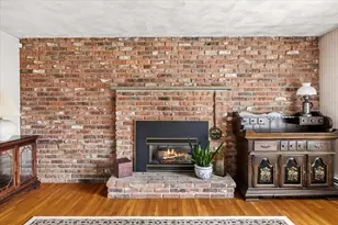 675 Wood St, Swansea, MA 02777 - Photo 6
