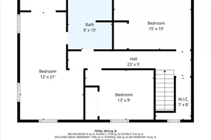 675 Wood St, Swansea, MA 02777 - Photo 40