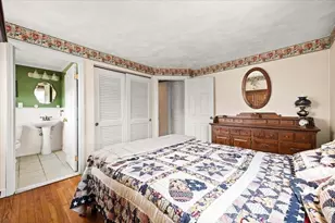 675 Wood St, Swansea, MA 02777 - Photo 20