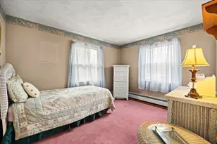 675 Wood St, Swansea, MA 02777 - Photo 22