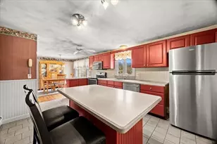 675 Wood St, Swansea, MA 02777 - Photo 10