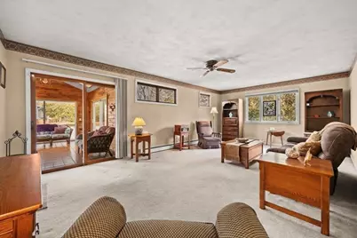 675 Wood St, Swansea, MA 02777 - Photo 14