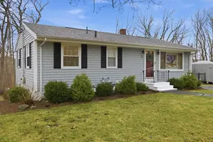 7 Paulette Dr, Danvers, MA 01923 - Photo 1