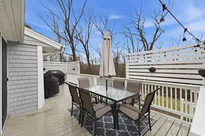 7 Paulette Dr, Danvers, MA 01923 - Photo 24