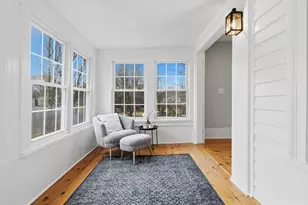 212 West St, Reading, MA 01867 - Photo 2