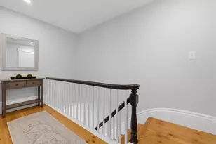 212 West St, Reading, MA 01867 - Photo 20