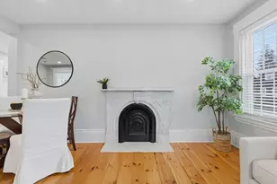 212 West St, Reading, MA 01867 - Photo 8