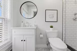 212 West St, Reading, MA 01867 - Photo 16