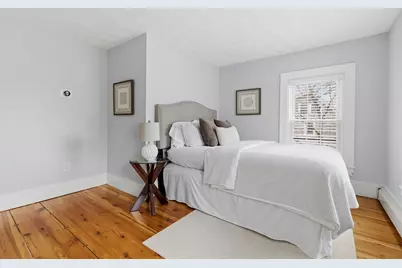 212 West Street #1, Reading, MA 01867 - Photo 18