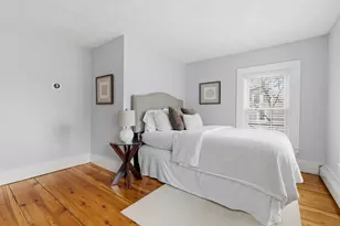 212 West St, Reading, MA 01867 - Photo 18