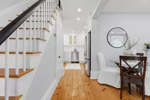 212 West St, Reading, MA 01867 - Photo 1