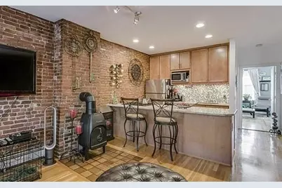 104 Chandler #3, Boston, MA 02116 - Photo 20