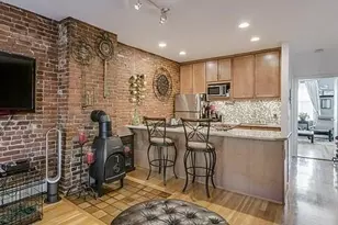 104 Chandler, Boston, MA 02116 - Photo 20
