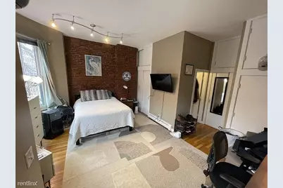 104 Chandler #3, Boston, MA 02116 - Photo 14