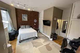 104 Chandler, Boston, MA 02116 - Photo 14