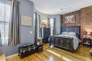 104 Chandler, Boston, MA 02116 - Photo 24