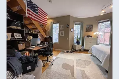 104 Chandler #3, Boston, MA 02116 - Photo 16