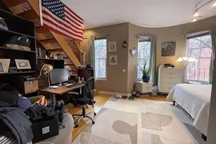 104 Chandler, Boston, MA 02116 - Photo 16