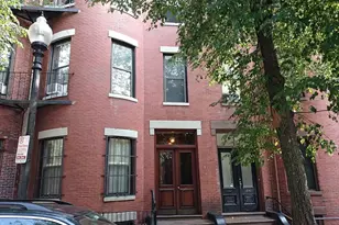 104 Chandler, Boston, MA 02116 - Photo 2