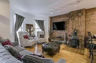 104 Chandler, Boston, MA 02116 - Photo 18