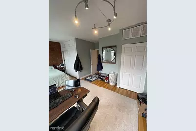 104 Chandler #3, Boston, MA 02116 - Photo 8