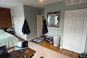 104 Chandler, Boston, MA 02116 - Photo 8