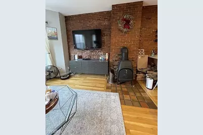 104 Chandler #3, Boston, MA 02116 - Photo 10