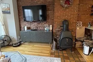 104 Chandler, Boston, MA 02116 - Photo 10