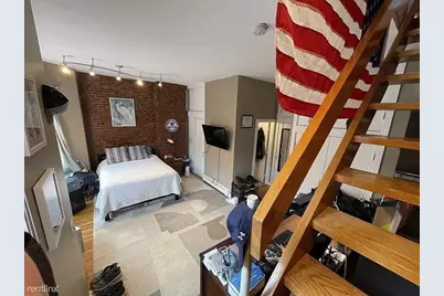 104 Chandler #3, Boston, MA 02116 - Photo 4