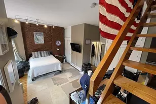 104 Chandler, Boston, MA 02116 - Photo 4