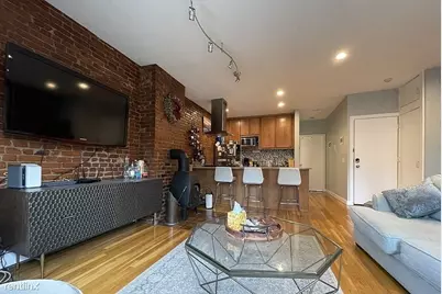 104 Chandler #3, Boston, MA 02116 - Photo 12