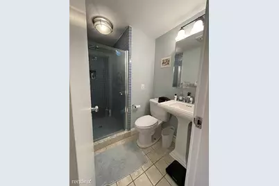 104 Chandler #3, Boston, MA 02116 - Photo 6