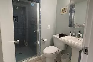 104 Chandler, Boston, MA 02116 - Photo 6