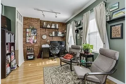 104 Chandler #3, Boston, MA 02116 - Photo 22