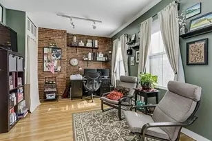 104 Chandler, Boston, MA 02116 - Photo 22