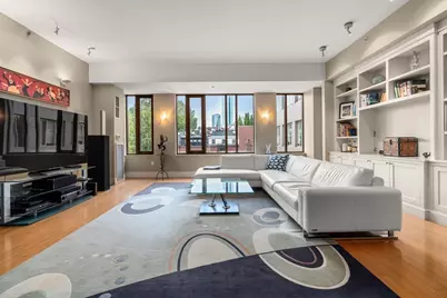 1313 Washington St #330, Boston, MA 02118 - Photo 1